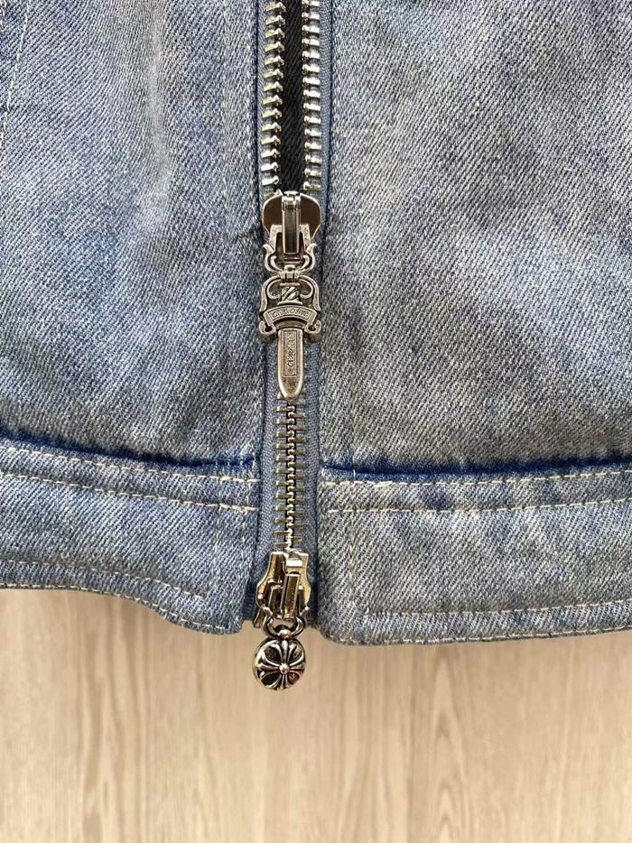 8a6288caec89469bc27550c5b62e7322_1762245879_3833.jpg 8a6288caec89469bc27550c5b62e7322_1762245879_3833.jpg