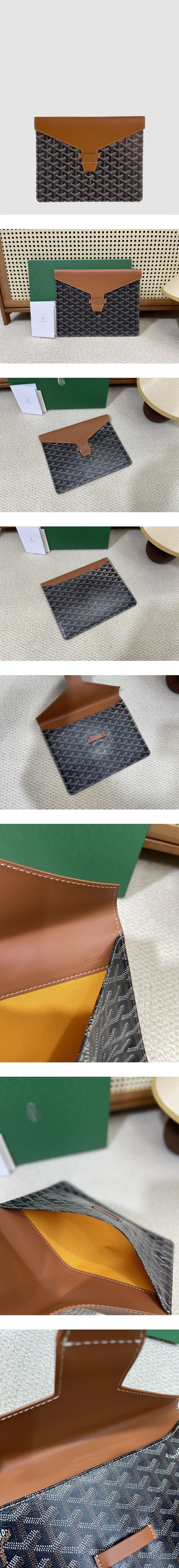 8ae446bee1d0080b16b8220abd135e61_1763374521_5368.jpg 8ae446bee1d0080b16b8220abd135e61_1763374521_5368.jpg