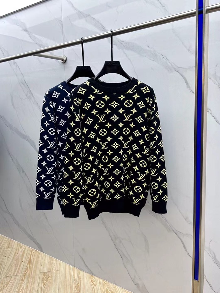 8bd865527edd23e247afb7ab4d5e3c50_1763191615_2449.jpg 8bd865527edd23e247afb7ab4d5e3c50_1763191615_2449.jpg