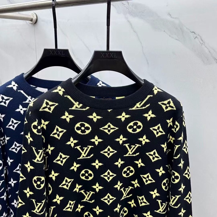 8bd865527edd23e247afb7ab4d5e3c50_1763191616_7966.jpg 8bd865527edd23e247afb7ab4d5e3c50_1763191616_7966.jpg