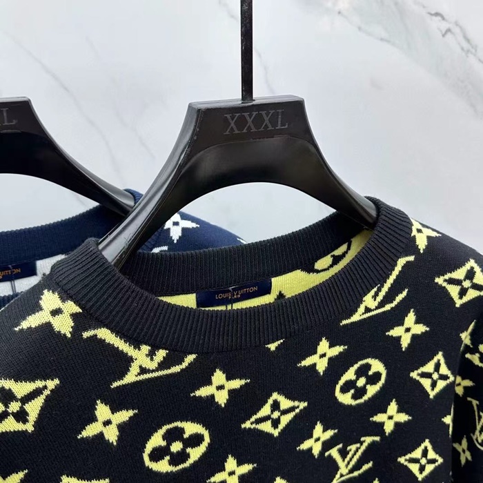 8bd865527edd23e247afb7ab4d5e3c50_1763191618_4963.jpg 8bd865527edd23e247afb7ab4d5e3c50_1763191618_4963.jpg