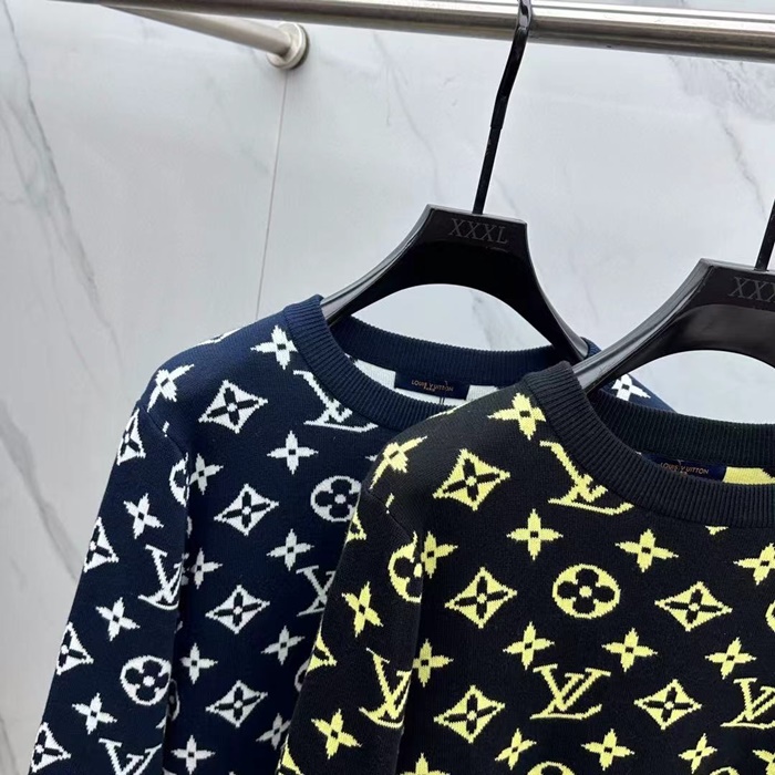 8bd865527edd23e247afb7ab4d5e3c50_1763191619_8114.jpg 8bd865527edd23e247afb7ab4d5e3c50_1763191619_8114.jpg