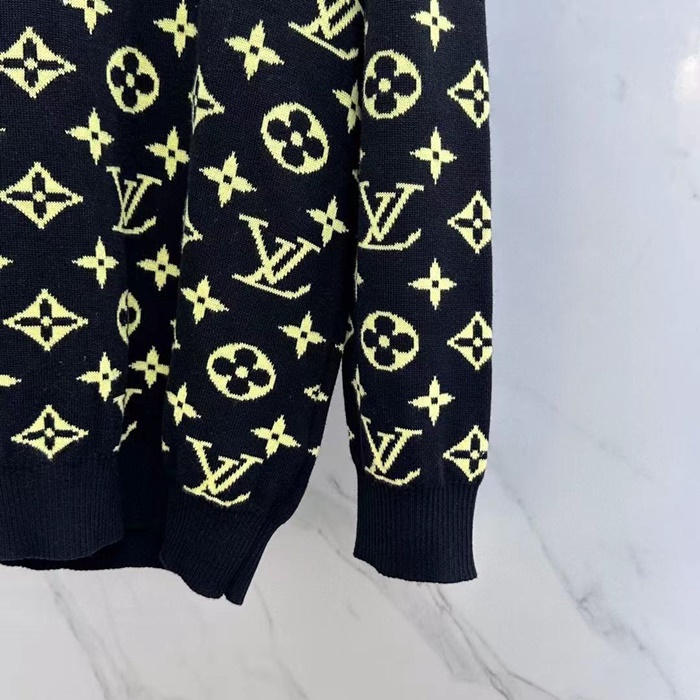 8bd865527edd23e247afb7ab4d5e3c50_1763191621_1753.jpg 8bd865527edd23e247afb7ab4d5e3c50_1763191621_1753.jpg