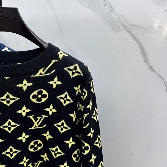 8bd865527edd23e247afb7ab4d5e3c50_1763191622_375.jpg 8bd865527edd23e247afb7ab4d5e3c50_1763191622_375.jpg