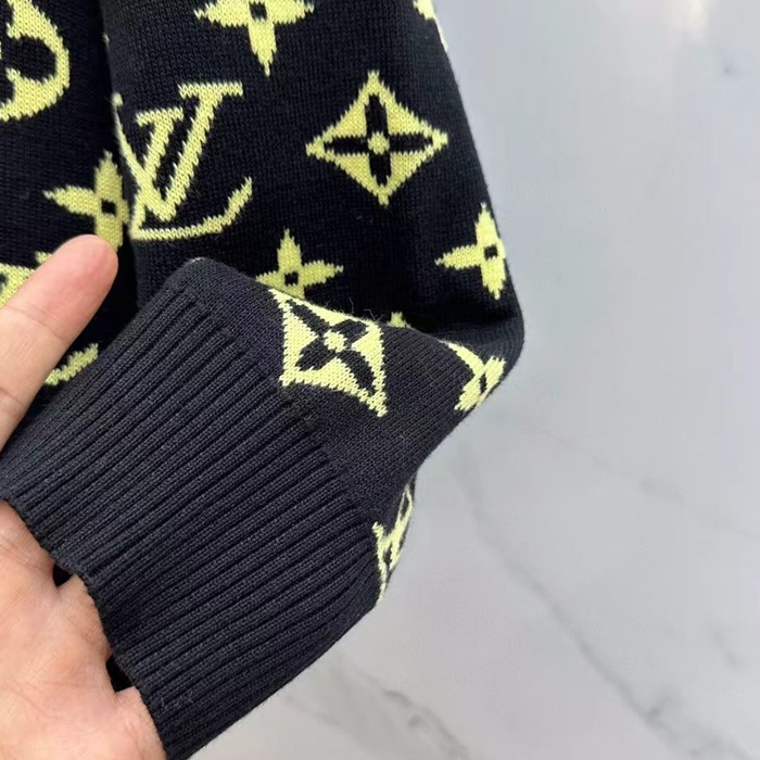 8bd865527edd23e247afb7ab4d5e3c50_1763191623_69.jpg 8bd865527edd23e247afb7ab4d5e3c50_1763191623_69.jpg