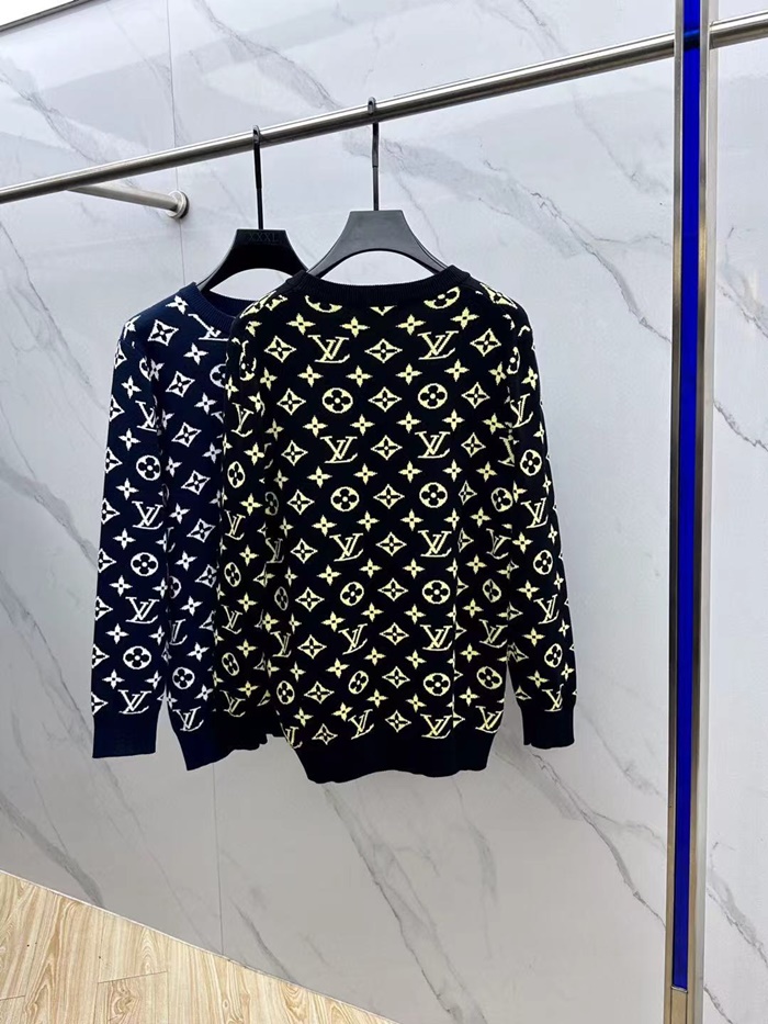 8bd865527edd23e247afb7ab4d5e3c50_1763191625_2451.jpg 8bd865527edd23e247afb7ab4d5e3c50_1763191625_2451.jpg