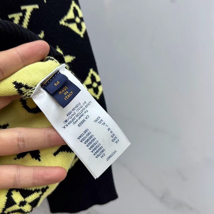 8bd865527edd23e247afb7ab4d5e3c50_1763191626_2457.jpg 8bd865527edd23e247afb7ab4d5e3c50_1763191626_2457.jpg