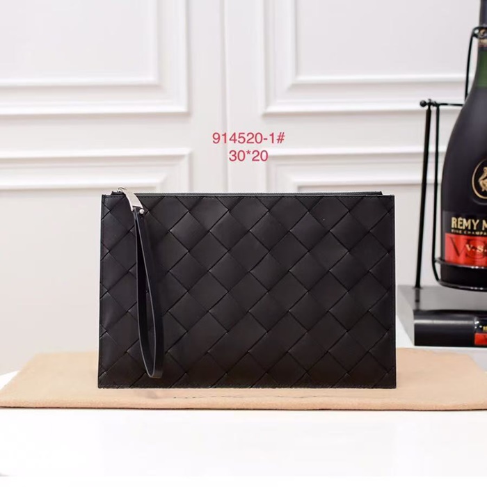 8dd576d6e941bbab9be77199eda7abc7_1762332288_1359.jpg 8dd576d6e941bbab9be77199eda7abc7_1762332288_1359.jpg