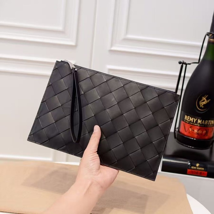 8dd576d6e941bbab9be77199eda7abc7_1762332289_3826.jpg 8dd576d6e941bbab9be77199eda7abc7_1762332289_3826.jpg