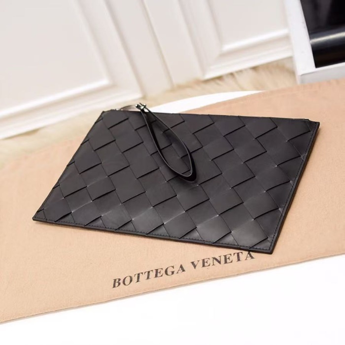 8dd576d6e941bbab9be77199eda7abc7_1762332290_3291.jpg 8dd576d6e941bbab9be77199eda7abc7_1762332290_3291.jpg