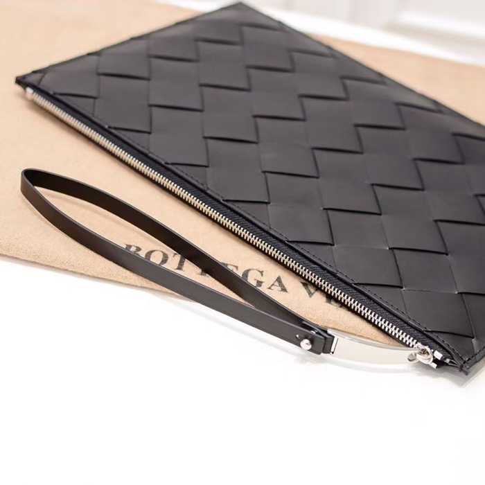 8dd576d6e941bbab9be77199eda7abc7_1762332291_4508.jpg 8dd576d6e941bbab9be77199eda7abc7_1762332291_4508.jpg