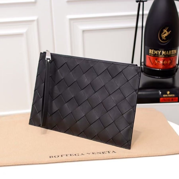 8dd576d6e941bbab9be77199eda7abc7_1762332292_7202.jpg 8dd576d6e941bbab9be77199eda7abc7_1762332292_7202.jpg