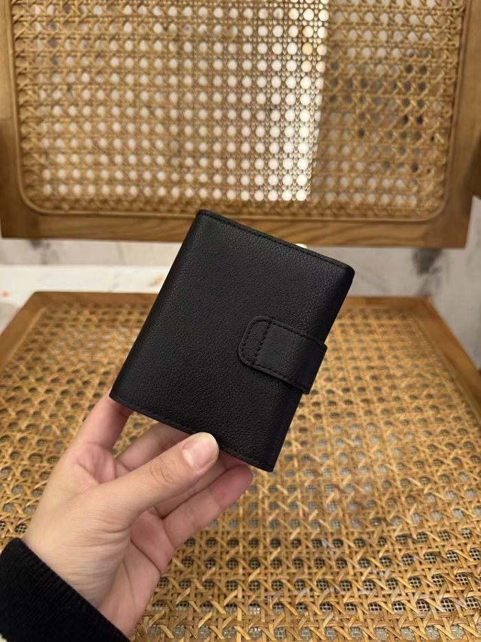 939d5bdacc79eda4f2f1a6767302bb0b_1763171520_6623.jpg 939d5bdacc79eda4f2f1a6767302bb0b_1763171520_6623.jpg