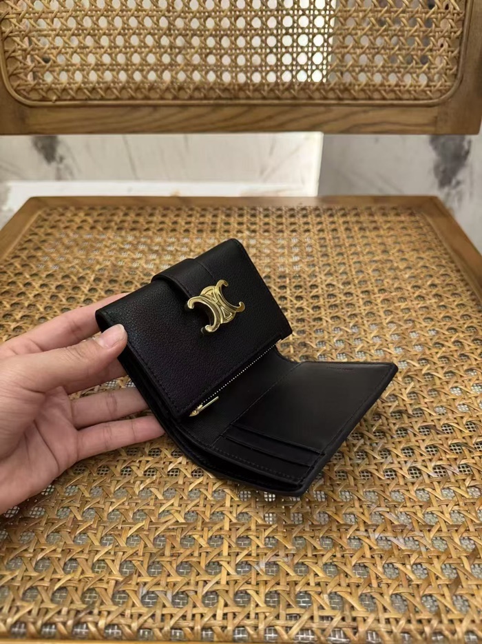 939d5bdacc79eda4f2f1a6767302bb0b_1763171525_1449.jpg 939d5bdacc79eda4f2f1a6767302bb0b_1763171525_1449.jpg