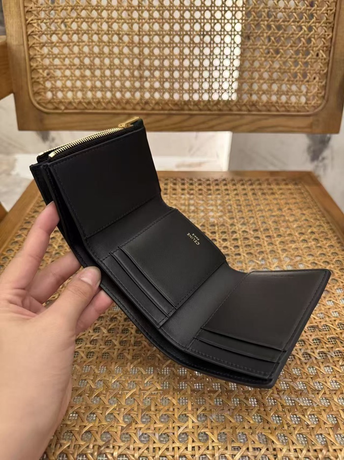 939d5bdacc79eda4f2f1a6767302bb0b_1763171528_7748.jpg 939d5bdacc79eda4f2f1a6767302bb0b_1763171528_7748.jpg