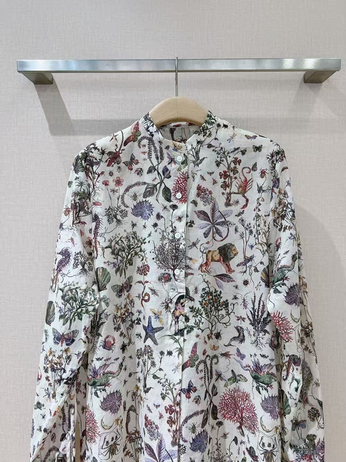 994bbe124b7a48d00f0aa71241a12769_1761978585_5341.jpg 994bbe124b7a48d00f0aa71241a12769_1761978585_5341.jpg