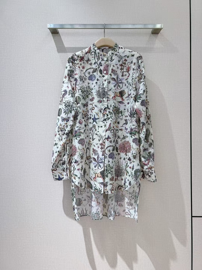 994bbe124b7a48d00f0aa71241a12769_1761978586_4733.jpg 994bbe124b7a48d00f0aa71241a12769_1761978586_4733.jpg