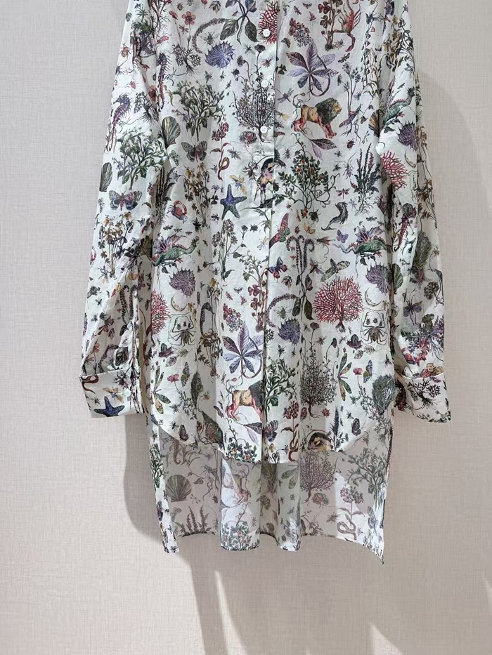 994bbe124b7a48d00f0aa71241a12769_1761978587_6431.jpg 994bbe124b7a48d00f0aa71241a12769_1761978587_6431.jpg