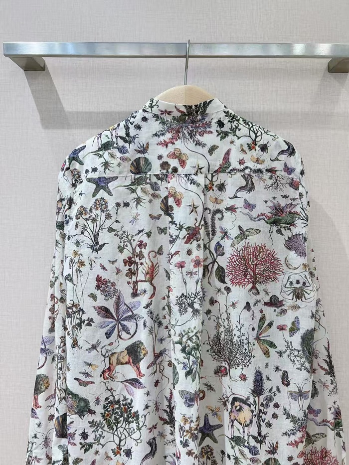 994bbe124b7a48d00f0aa71241a12769_1761978590_0744.jpg 994bbe124b7a48d00f0aa71241a12769_1761978590_0744.jpg