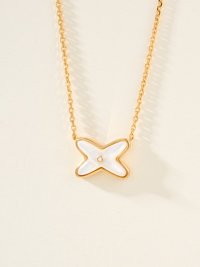 a2f6016edd1d162de0dc157a7919f0eb_1762930493_18.jpg a2f6016edd1d162de0dc157a7919f0eb_1762930493_18.jpg