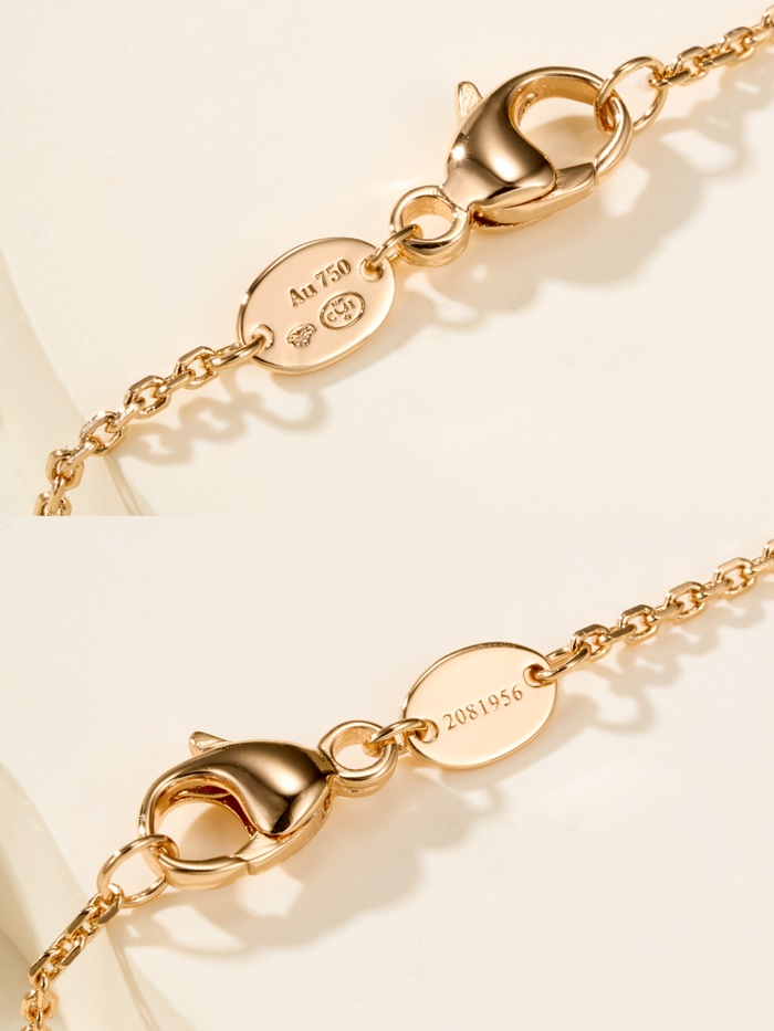 a2f6016edd1d162de0dc157a7919f0eb_1762930499_1065.jpg a2f6016edd1d162de0dc157a7919f0eb_1762930499_1065.jpg