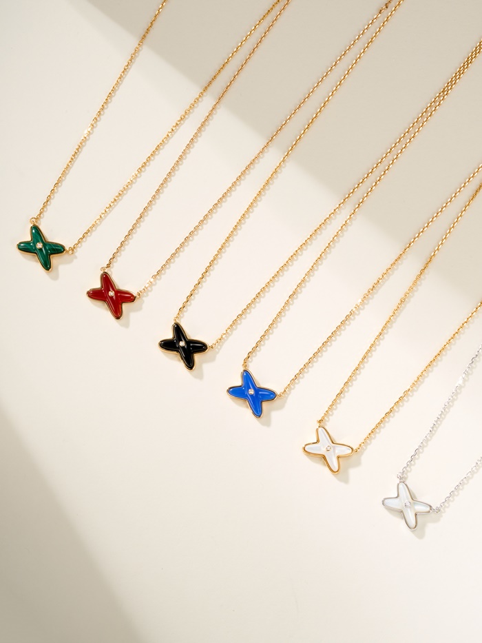 a2f6016edd1d162de0dc157a7919f0eb_1762930500_2058.jpg a2f6016edd1d162de0dc157a7919f0eb_1762930500_2058.jpg