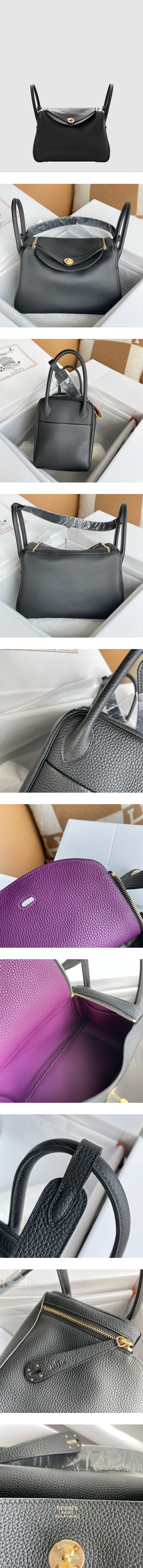 b00b4642c90084195b204028648064e8_1762237984_7909.jpg b00b4642c90084195b204028648064e8_1762237984_7909.jpg