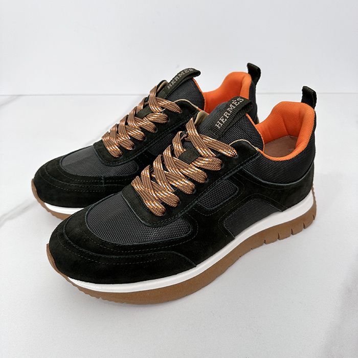 b023a9696e2b46cfffba0221c8a113ca_1763628990_391.jpg b023a9696e2b46cfffba0221c8a113ca_1763628990_391.jpg