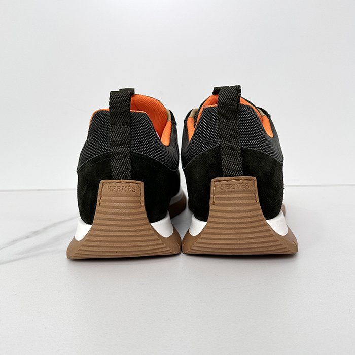 b023a9696e2b46cfffba0221c8a113ca_1763628990_6301.jpg b023a9696e2b46cfffba0221c8a113ca_1763628990_6301.jpg