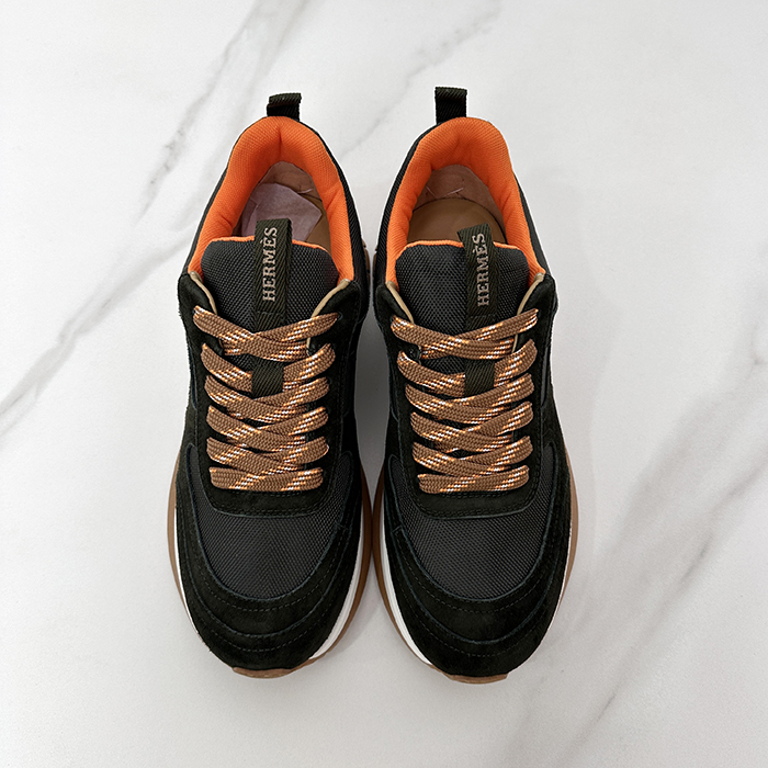 b023a9696e2b46cfffba0221c8a113ca_1763628991_2916.jpg b023a9696e2b46cfffba0221c8a113ca_1763628991_2916.jpg