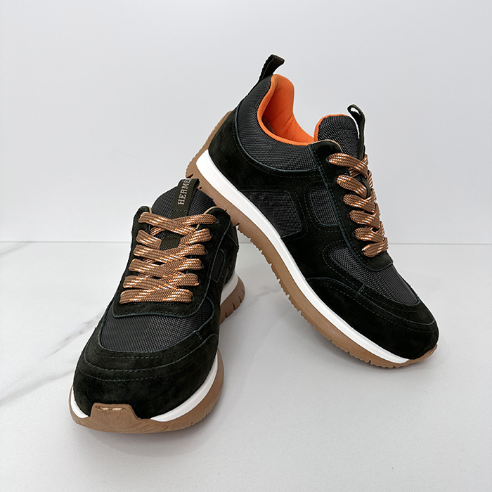 b023a9696e2b46cfffba0221c8a113ca_1763628991_5095.jpg b023a9696e2b46cfffba0221c8a113ca_1763628991_5095.jpg