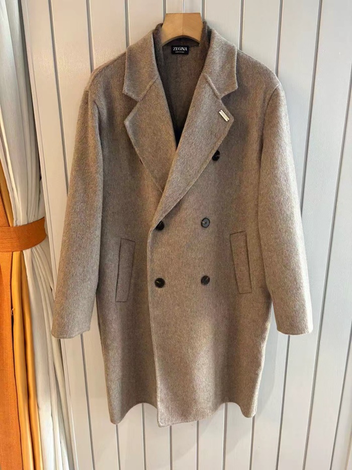 b5cacb572f8b88d51dc9cd88a13b9401_1764127649_0396.jpg b5cacb572f8b88d51dc9cd88a13b9401_1764127649_0396.jpg