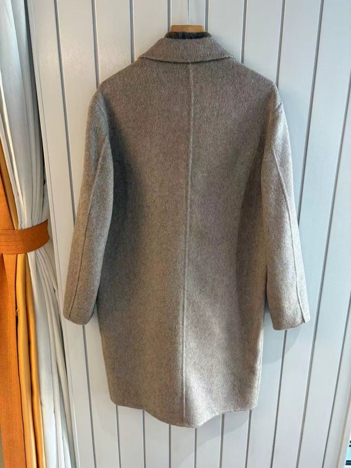 b5cacb572f8b88d51dc9cd88a13b9401_1764127650_0772.jpg b5cacb572f8b88d51dc9cd88a13b9401_1764127650_0772.jpg