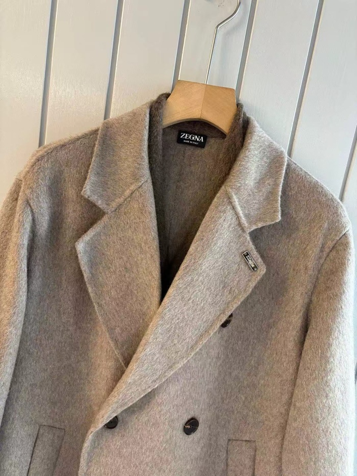 b5cacb572f8b88d51dc9cd88a13b9401_1764127651_4821.jpg b5cacb572f8b88d51dc9cd88a13b9401_1764127651_4821.jpg