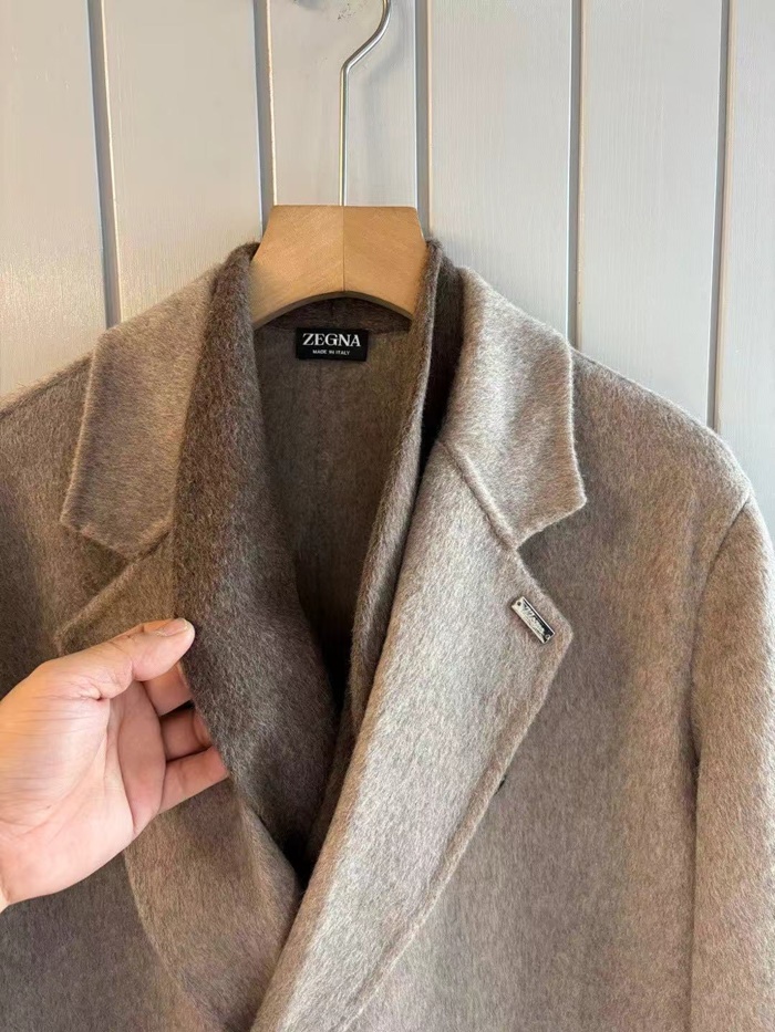 b5cacb572f8b88d51dc9cd88a13b9401_1764127652_8427.jpg b5cacb572f8b88d51dc9cd88a13b9401_1764127652_8427.jpg