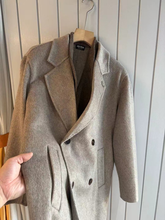 b5cacb572f8b88d51dc9cd88a13b9401_1764127653_9752.jpg b5cacb572f8b88d51dc9cd88a13b9401_1764127653_9752.jpg