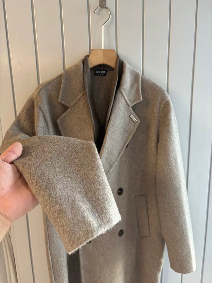 b5cacb572f8b88d51dc9cd88a13b9401_1764127655_0656.jpg b5cacb572f8b88d51dc9cd88a13b9401_1764127655_0656.jpg