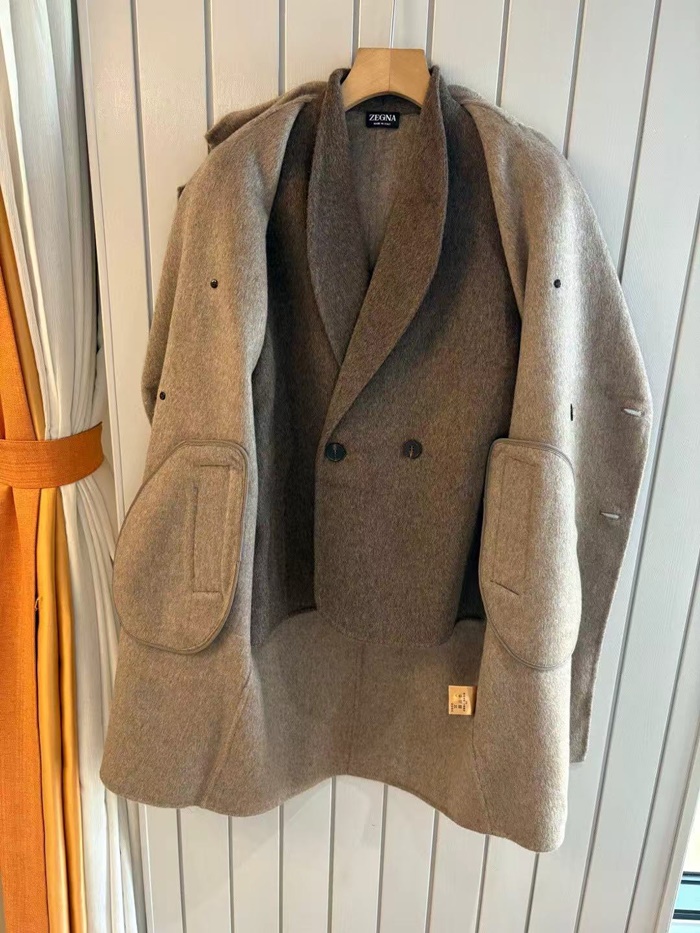 b5cacb572f8b88d51dc9cd88a13b9401_1764127656_6776.jpg b5cacb572f8b88d51dc9cd88a13b9401_1764127656_6776.jpg