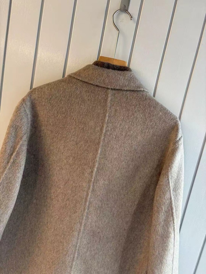 b5cacb572f8b88d51dc9cd88a13b9401_1764127657_5533.jpg b5cacb572f8b88d51dc9cd88a13b9401_1764127657_5533.jpg