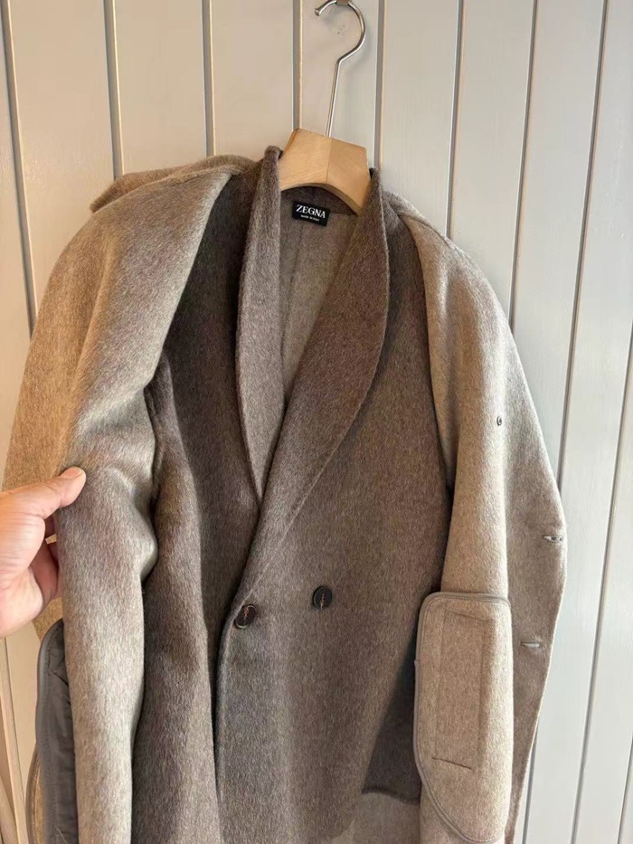 b5cacb572f8b88d51dc9cd88a13b9401_1764127658_6642.jpg b5cacb572f8b88d51dc9cd88a13b9401_1764127658_6642.jpg