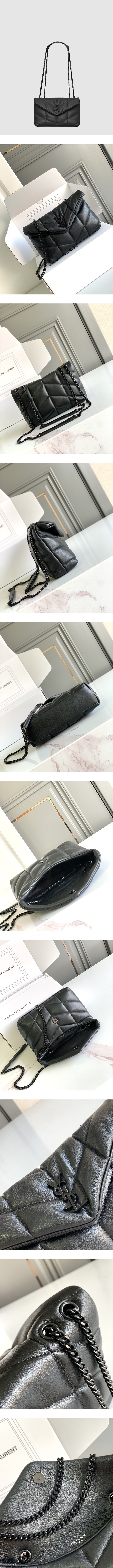 b7501391451b8f2116094a5a44476361_1763884653_2269.jpg b7501391451b8f2116094a5a44476361_1763884653_2269.jpg