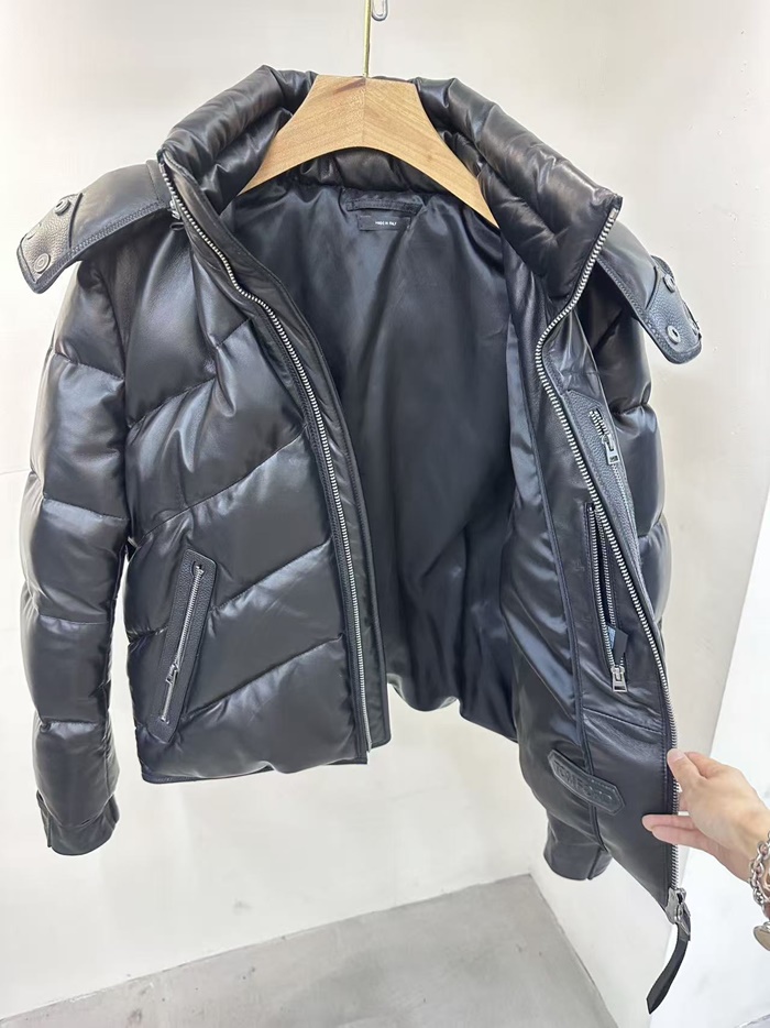 c09c49cf9cac47afbd3109311f311244_1763957246_1118.jpg c09c49cf9cac47afbd3109311f311244_1763957246_1118.jpg