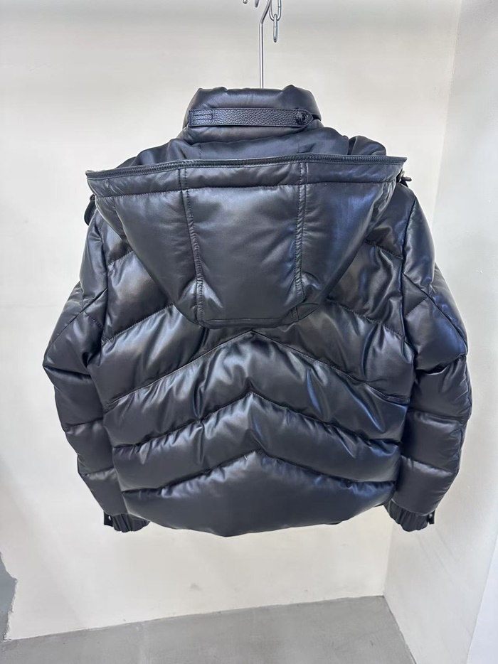 c09c49cf9cac47afbd3109311f311244_1763957247_9298.jpg c09c49cf9cac47afbd3109311f311244_1763957247_9298.jpg