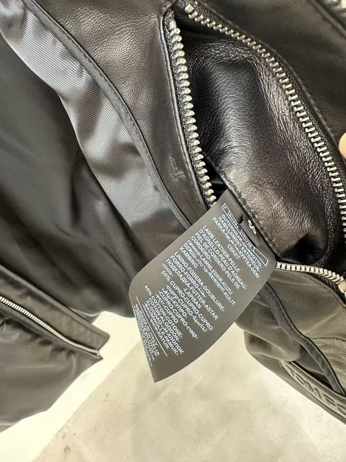 c09c49cf9cac47afbd3109311f311244_1763957249_1376.jpg c09c49cf9cac47afbd3109311f311244_1763957249_1376.jpg