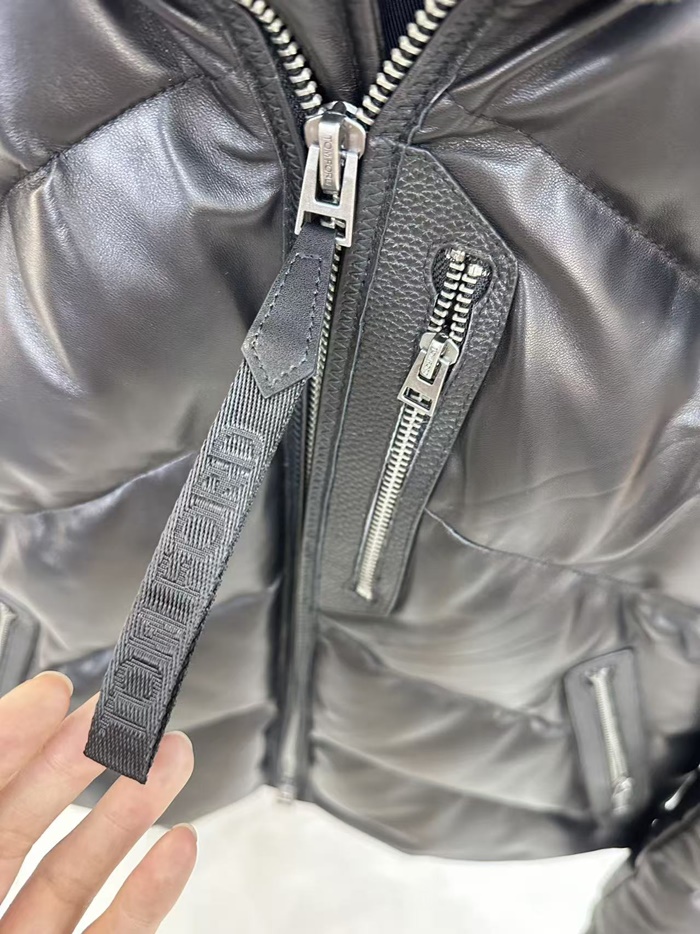 c09c49cf9cac47afbd3109311f311244_1763957250_341.jpg c09c49cf9cac47afbd3109311f311244_1763957250_341.jpg