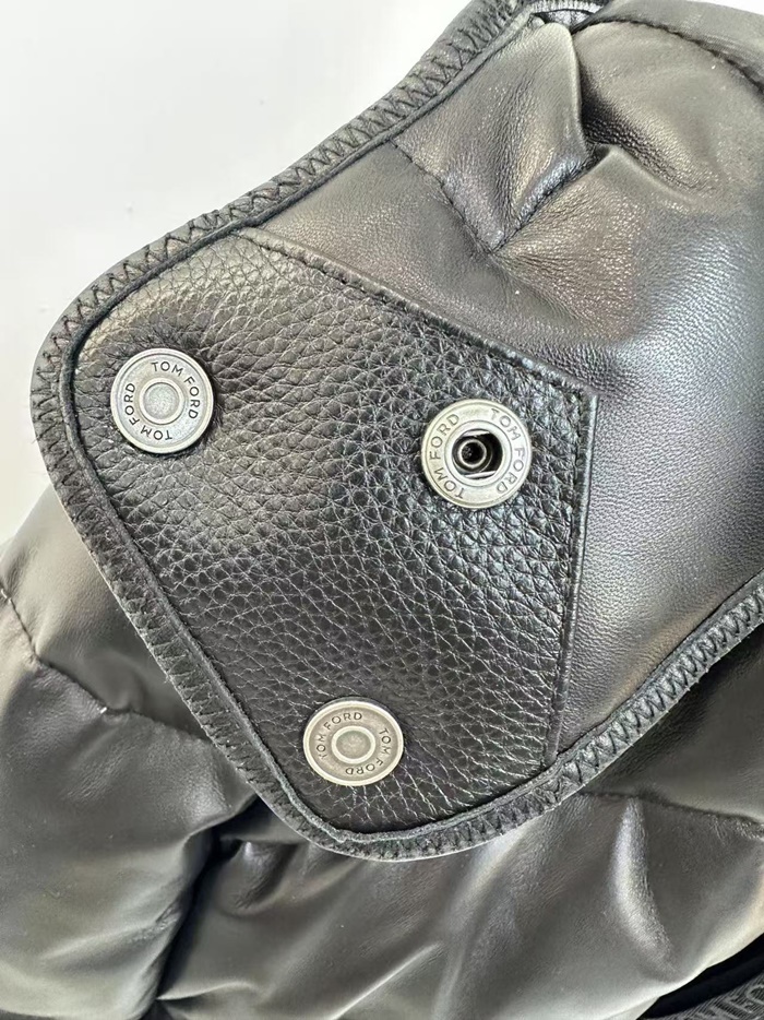 c09c49cf9cac47afbd3109311f311244_1763957251_8266.jpg c09c49cf9cac47afbd3109311f311244_1763957251_8266.jpg