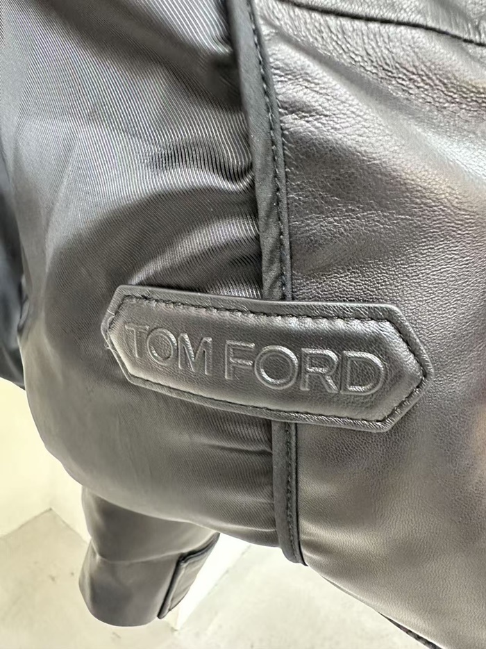 c09c49cf9cac47afbd3109311f311244_1763957253_1224.jpg c09c49cf9cac47afbd3109311f311244_1763957253_1224.jpg