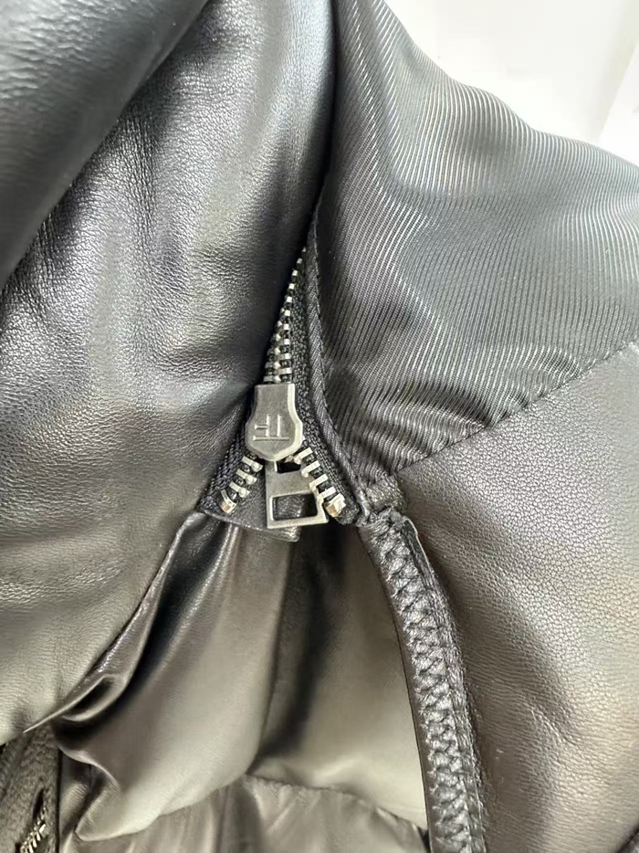 c09c49cf9cac47afbd3109311f311244_1763957254_3802.jpg c09c49cf9cac47afbd3109311f311244_1763957254_3802.jpg