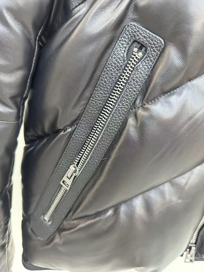 c09c49cf9cac47afbd3109311f311244_1763957255_7098.jpg c09c49cf9cac47afbd3109311f311244_1763957255_7098.jpg