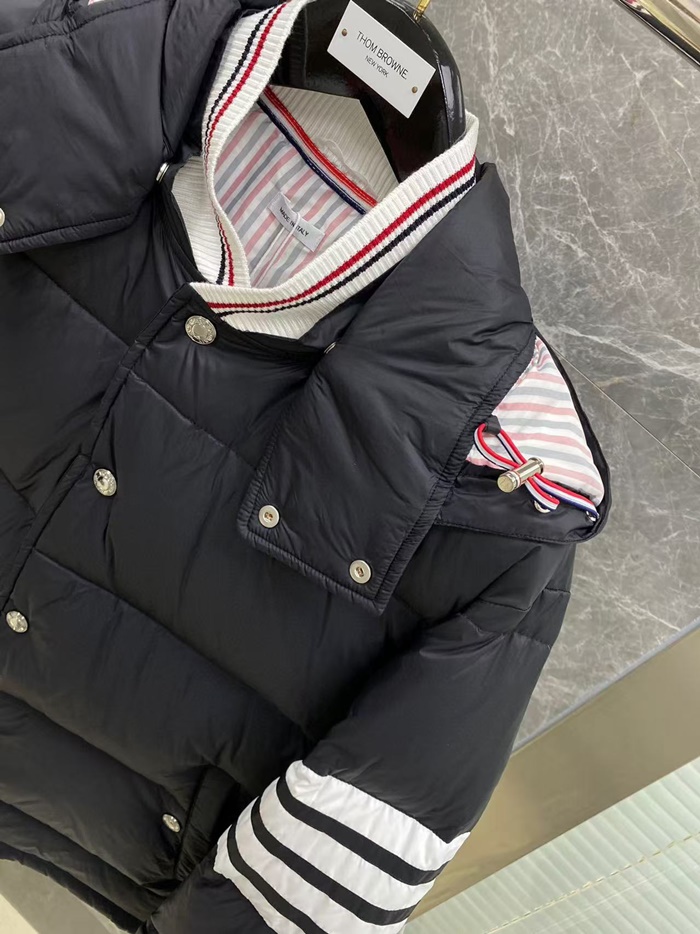 c534f0e297b1884f018ff185a75cbfc0_1764233804_2939.jpg c534f0e297b1884f018ff185a75cbfc0_1764233804_2939.jpg